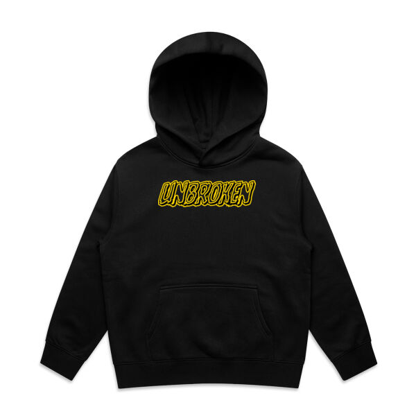 Kid's Clothing Thumbnail