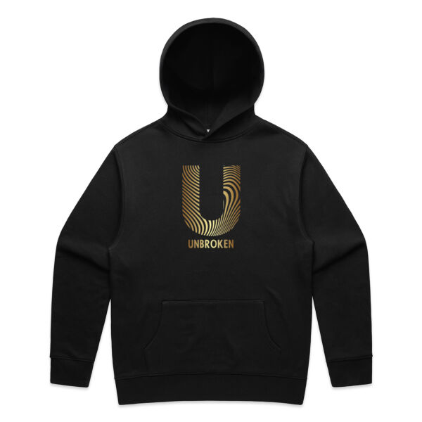 Men's Hoodies Thumbnail