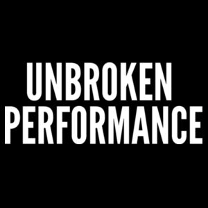 UNBROKEN Performance Mali Tank  Design