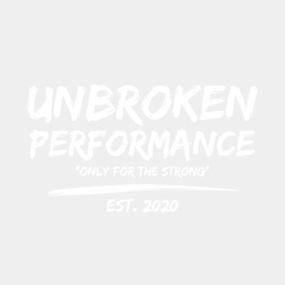 Men's Tees Thumbnail