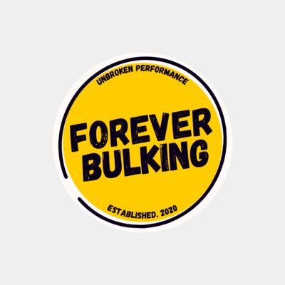 Yellow Minimalist Round Shaped Cafe Logo Thumbnail