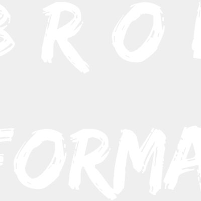 UP tee labels  3  Thumbnail