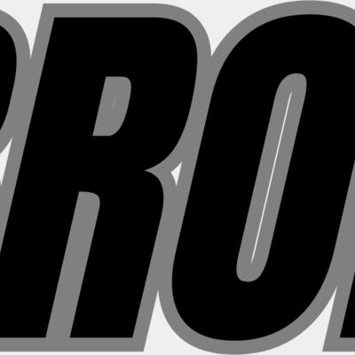 Copy of Untitled  600   600px   600   400px   1080 x 1350 px  Thumbnail