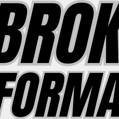 Copy of Untitled  600   600px   600   400px   1080 x 1350 px   5  Thumbnail