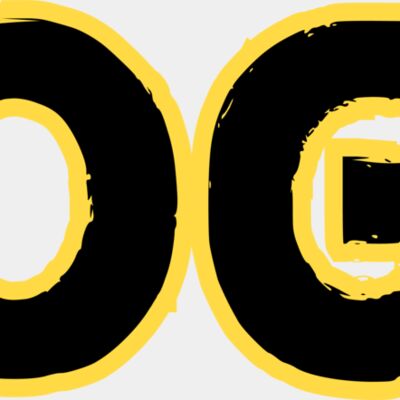 Copy of Untitled  600   600px   600   400px   1080 x 1350 px   1  Thumbnail