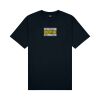 Cloke Mens Outline Tee Thumbnail