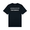Cloke Mens Outline Tee Thumbnail