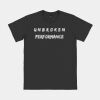 Urban Collab Mens Set Tee Thumbnail