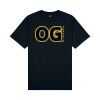 Cloke Mens Edit Tee Thumbnail