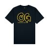 Cloke Mens Edit Tee Thumbnail